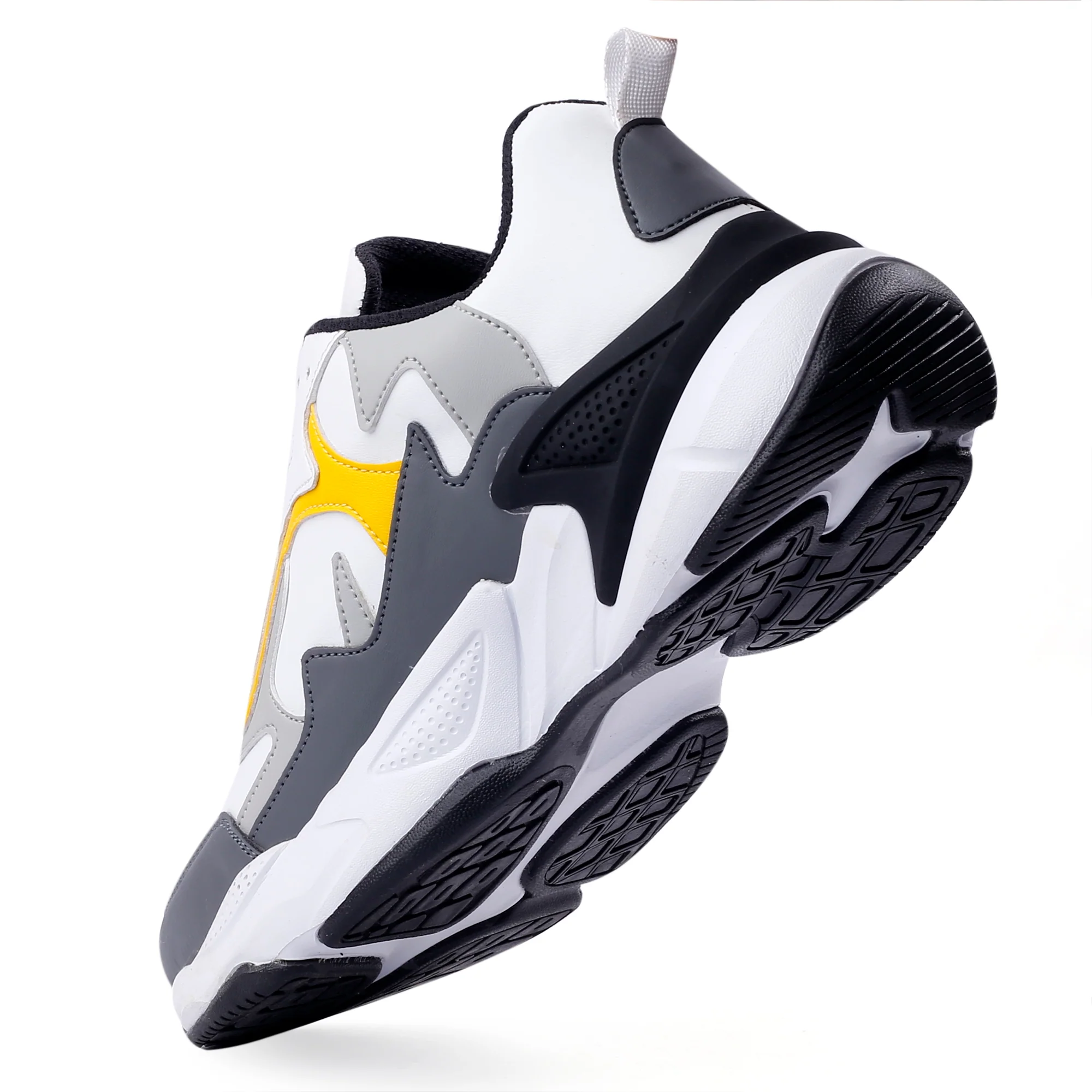 Bacca Bucci Spark - Image 5