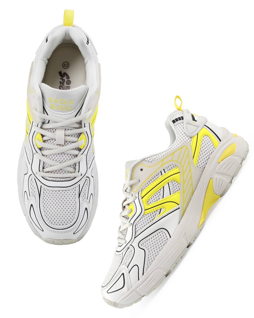 Spectra - Image 12
