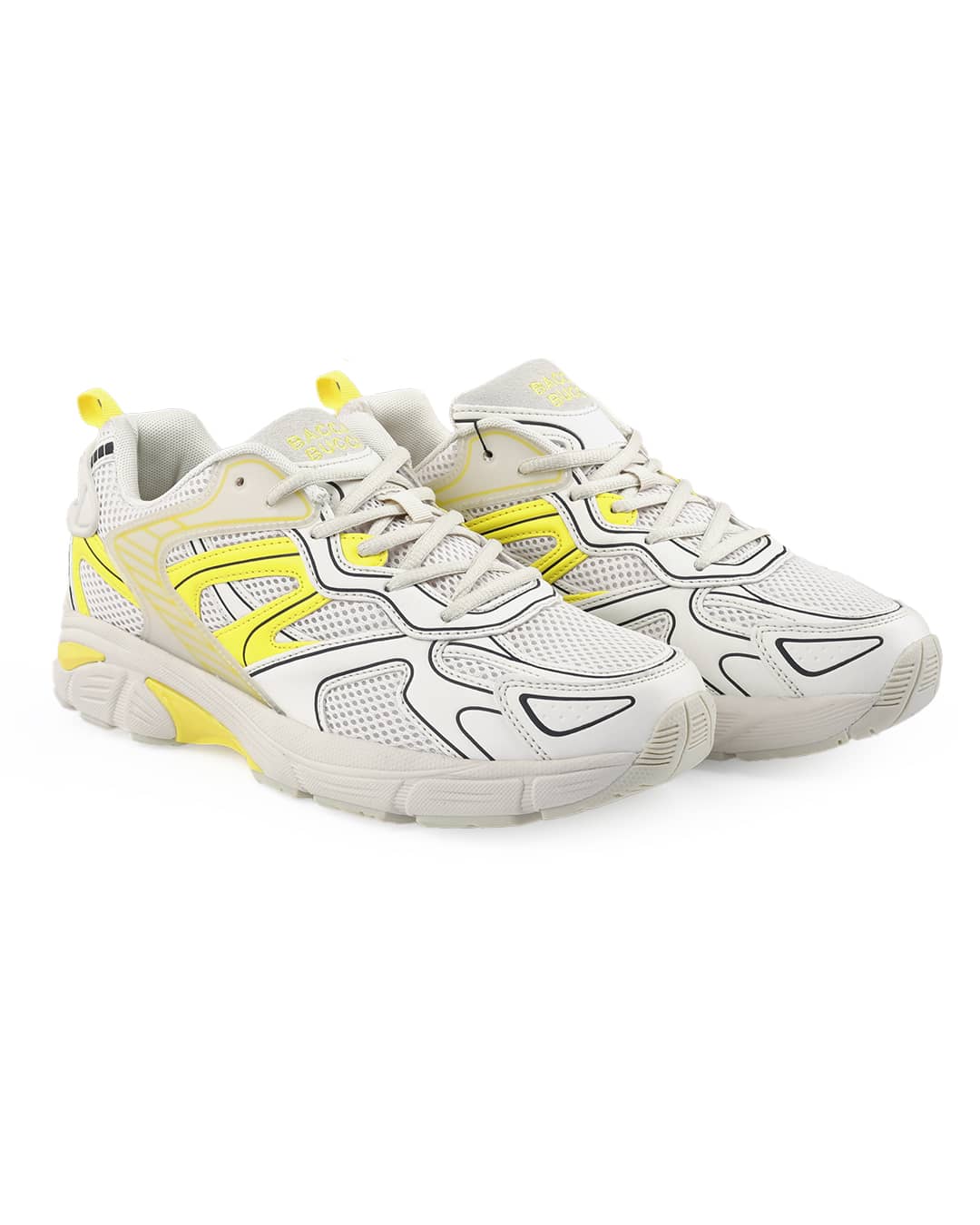 Spectra - Image 13