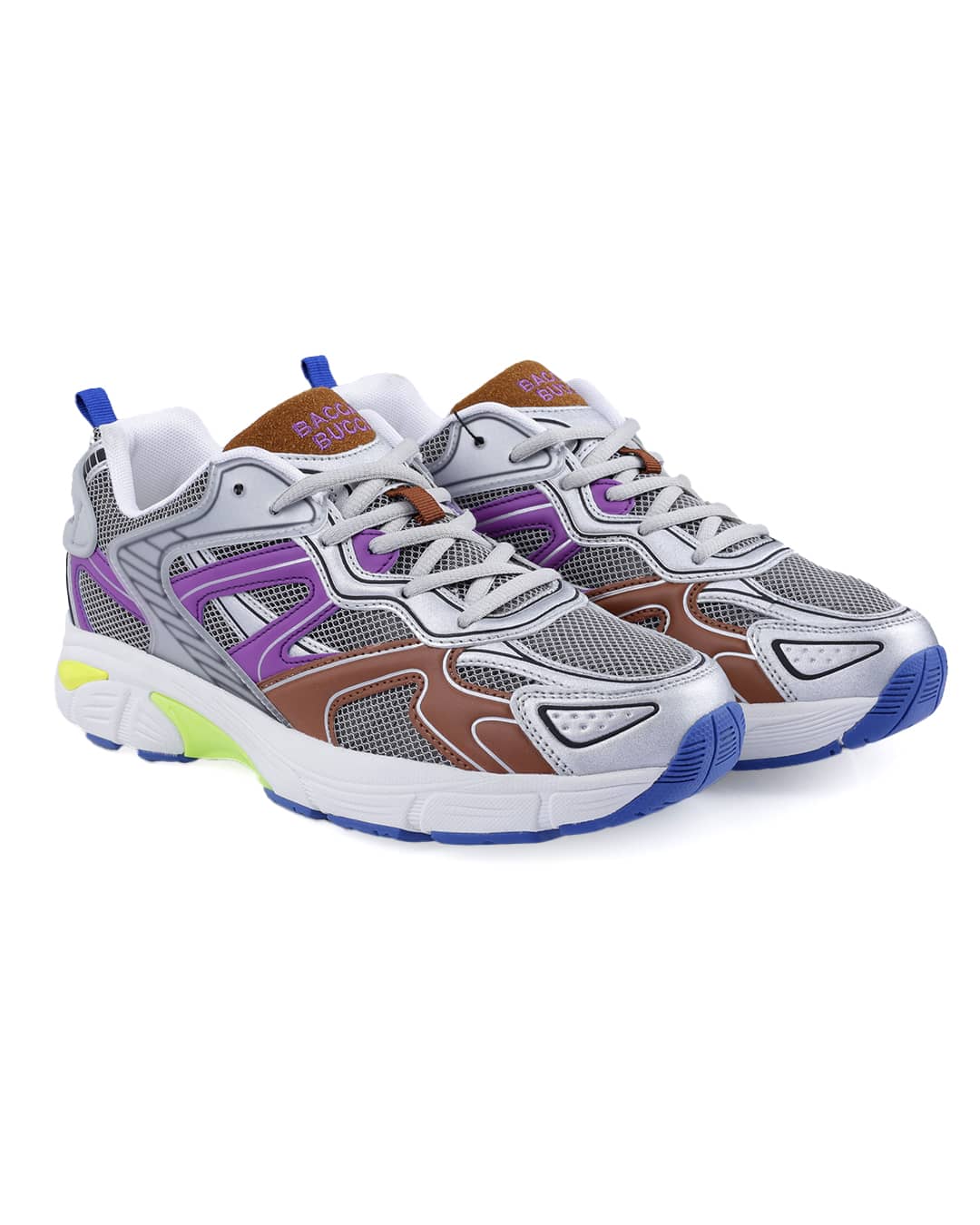 Spectra - Image 6