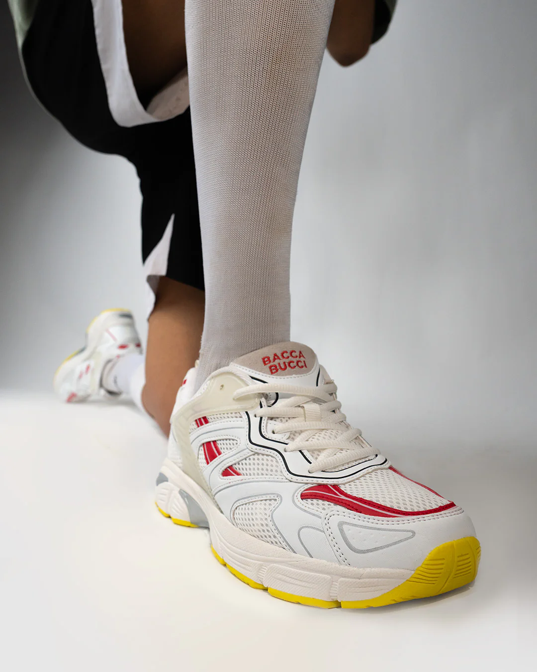 Spectra - Image 17