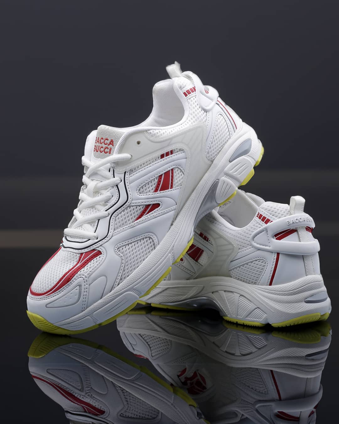 Spectra - Image 18