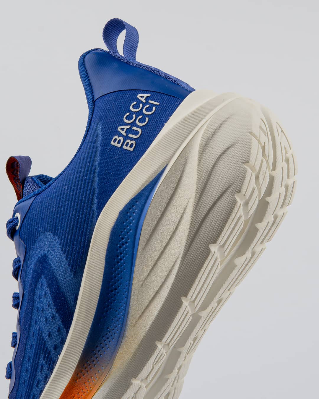 SPEED PRO - Image 11