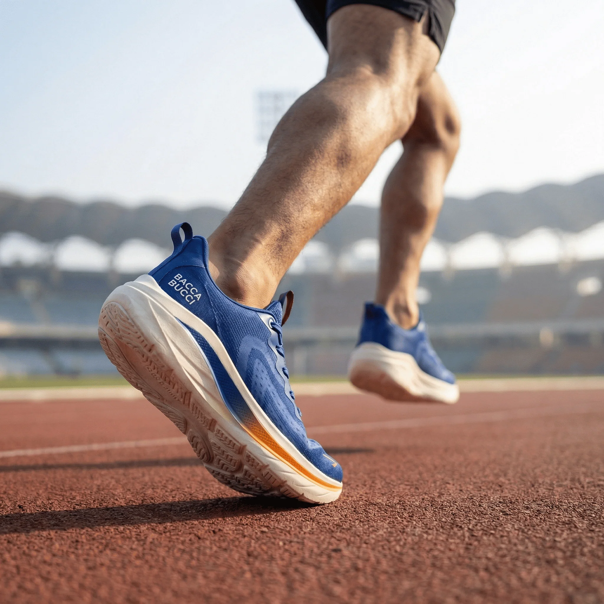 SPEED PRO - Image 12