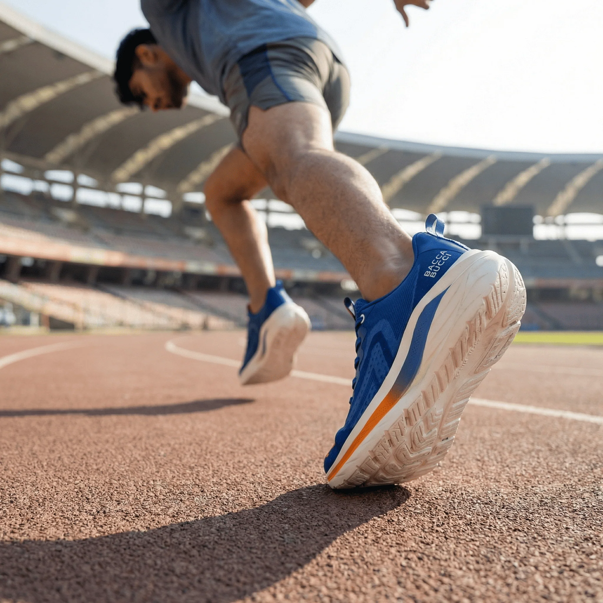 SPEED PRO - Image 13