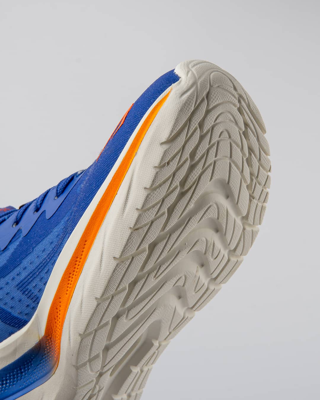 SPEED PRO - Image 14