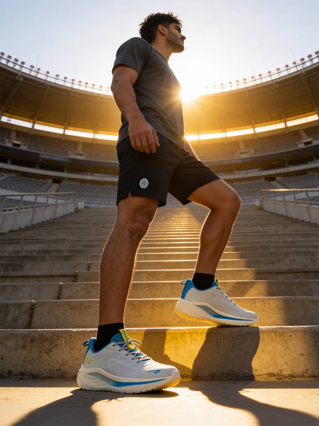 SPEED PRO - Image 20