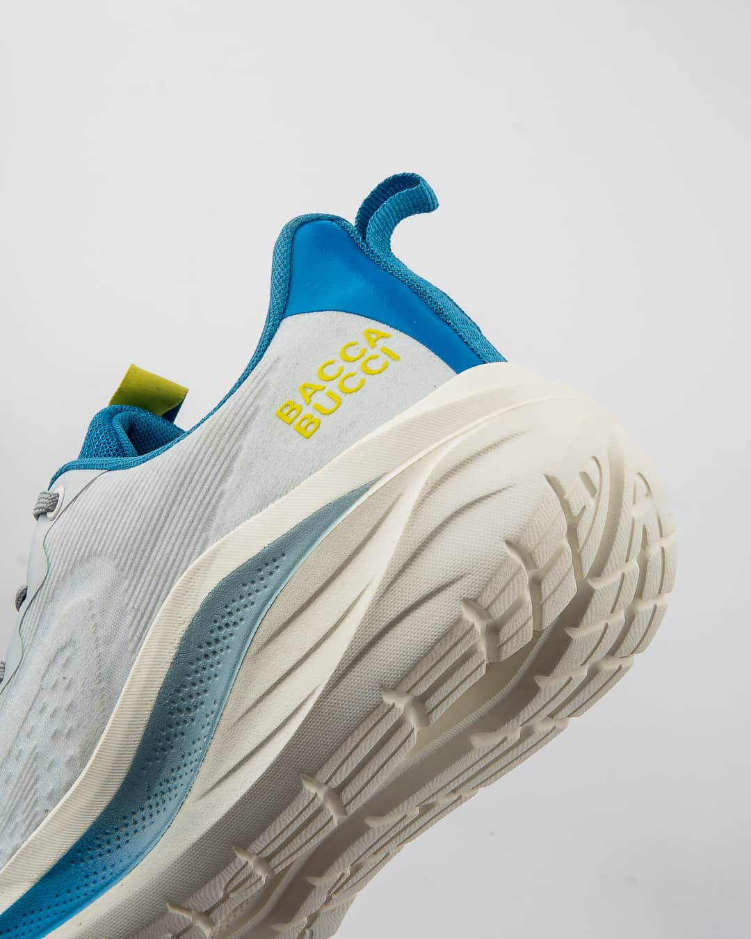 SPEED PRO - Image 21