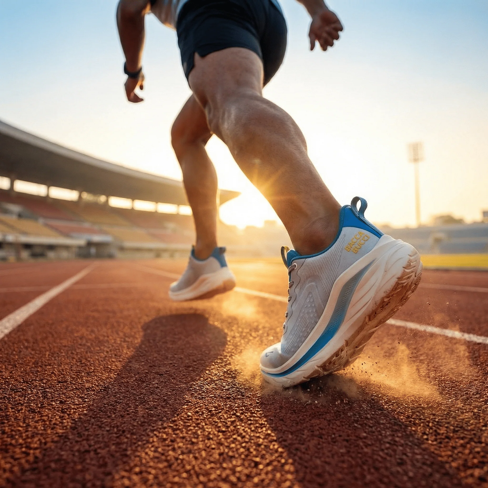 SPEED PRO - Image 23