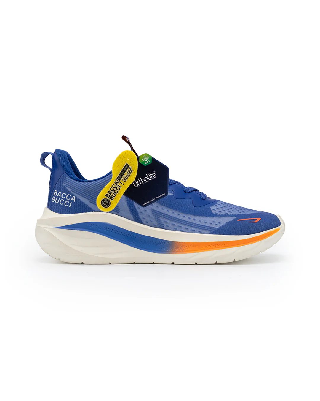 SPEED PRO - Image 25
