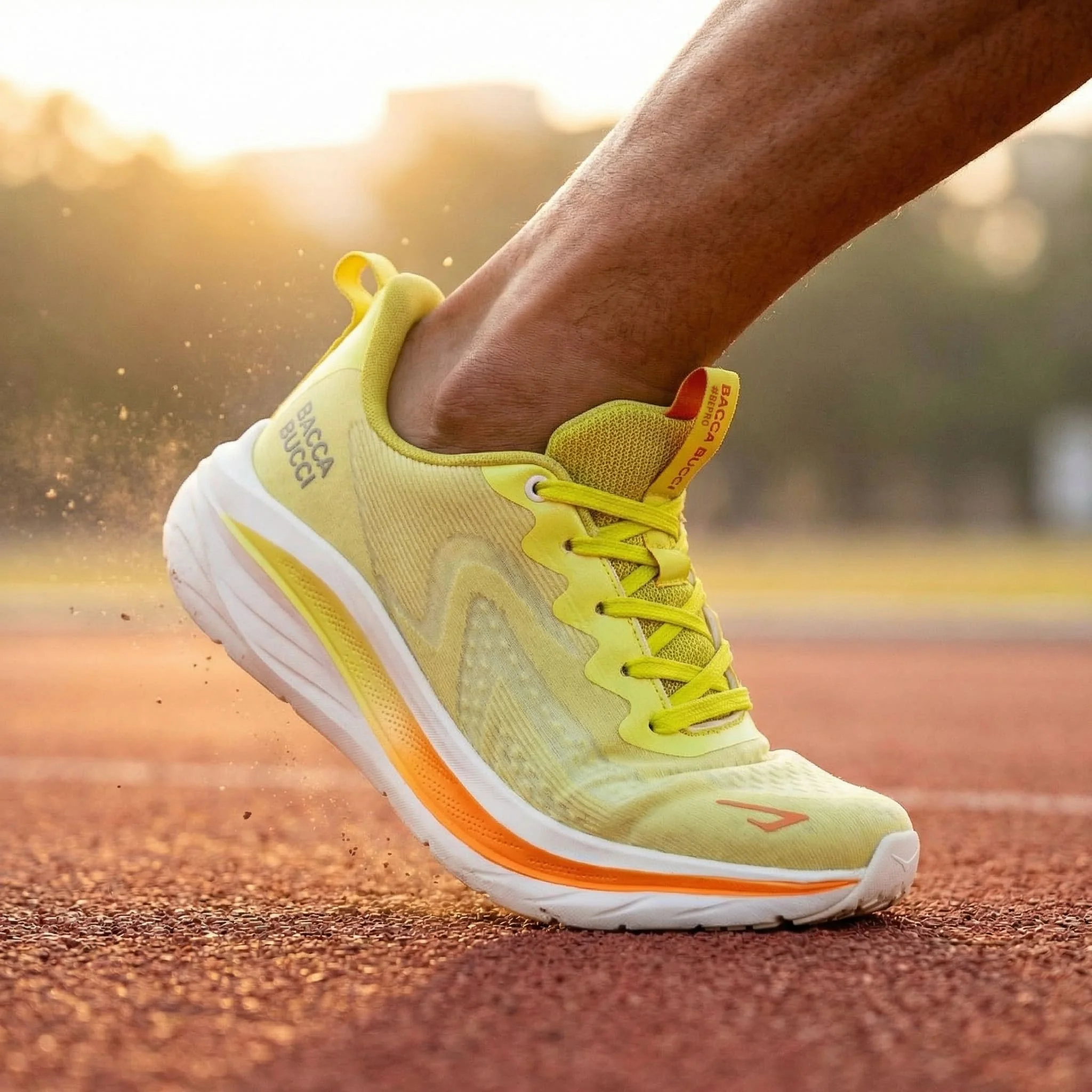 SPEED PRO - Image 4