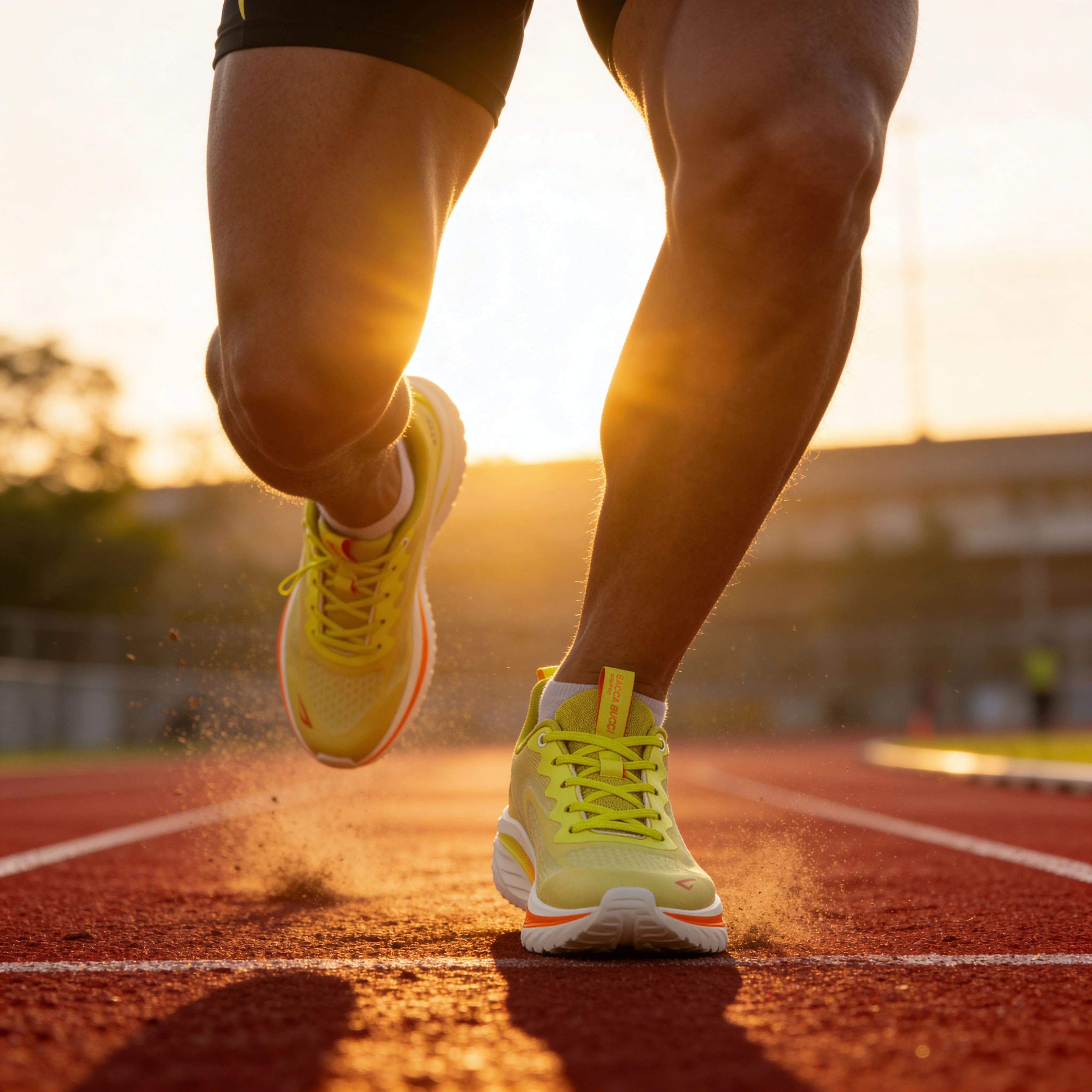 SPEED PRO - Image 5