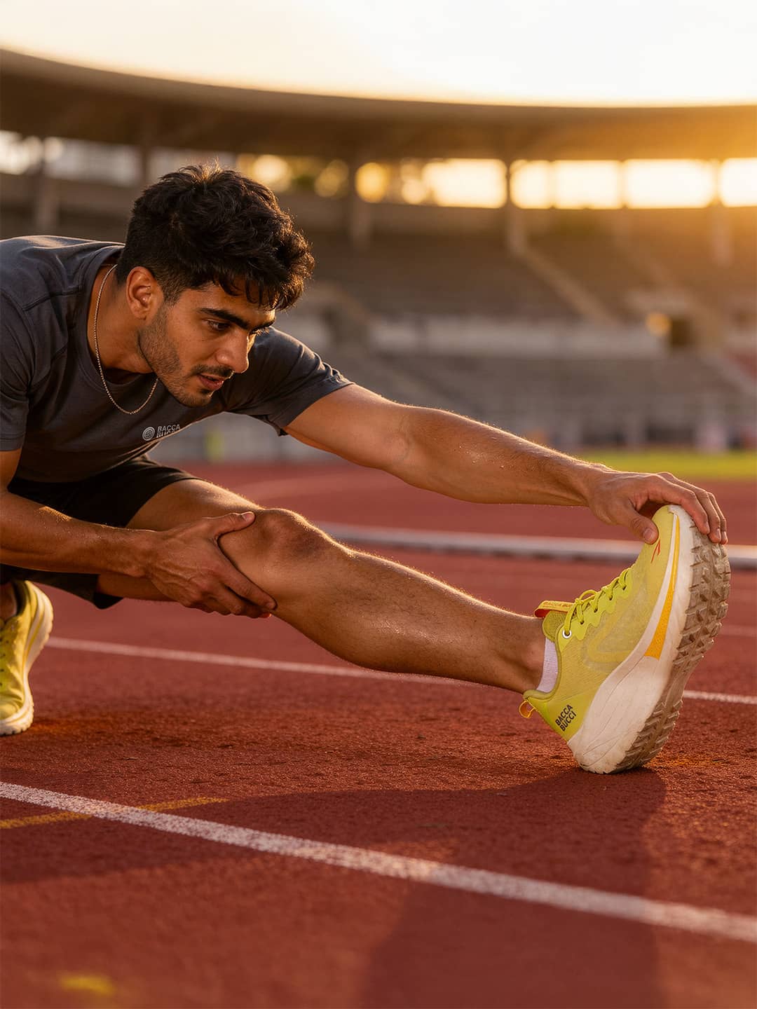 SPEED PRO - Image 6