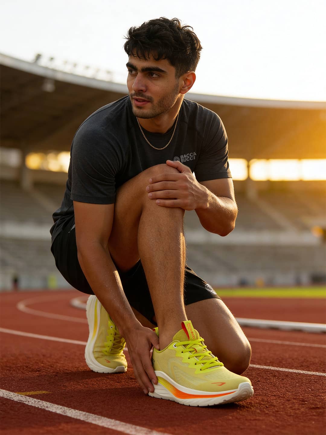 SPEED PRO - Image 7