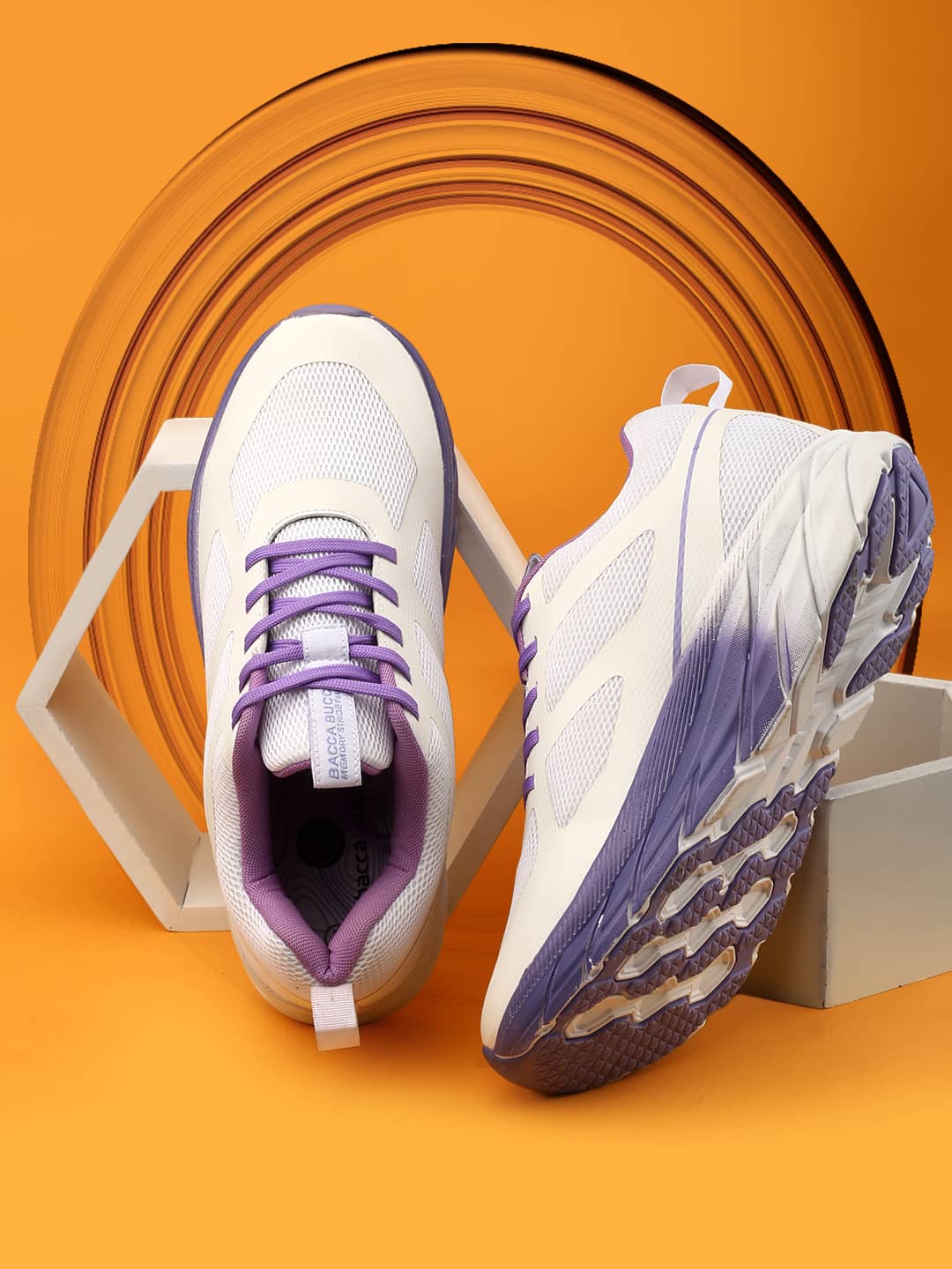 Bacca Bucci Sprint Mystique - Image 19