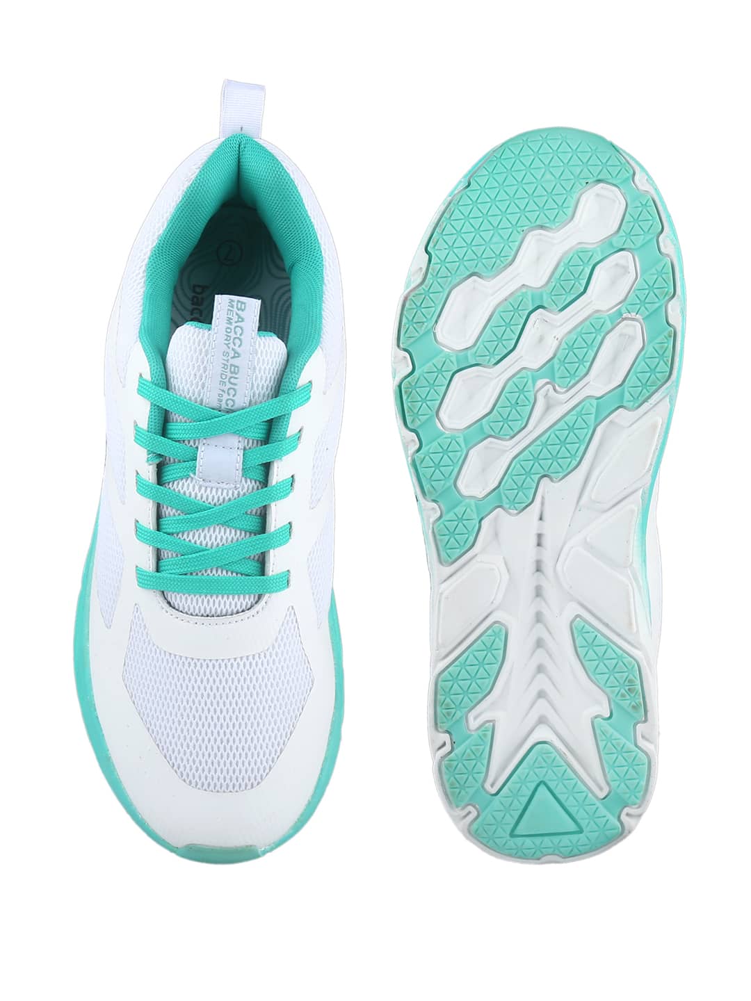 Bacca Bucci Sprint Mystique - Image 12