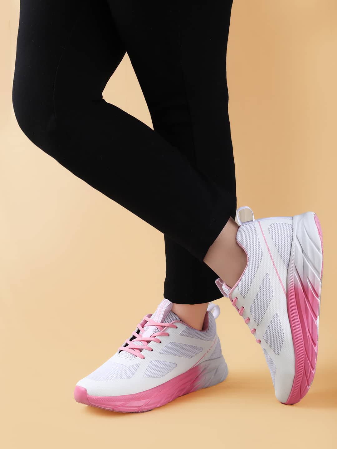 Bacca Bucci Sprint Mystique - Image 3