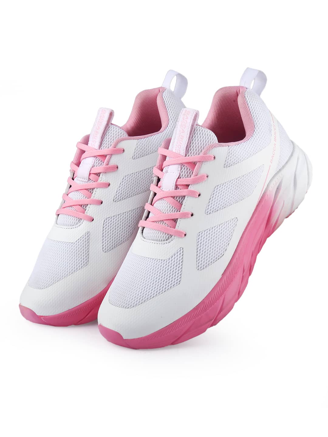 Bacca Bucci Sprint Mystique - Image 4