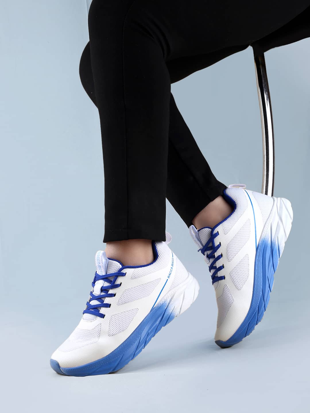 Bacca Bucci Sprint Mystique - Image 14