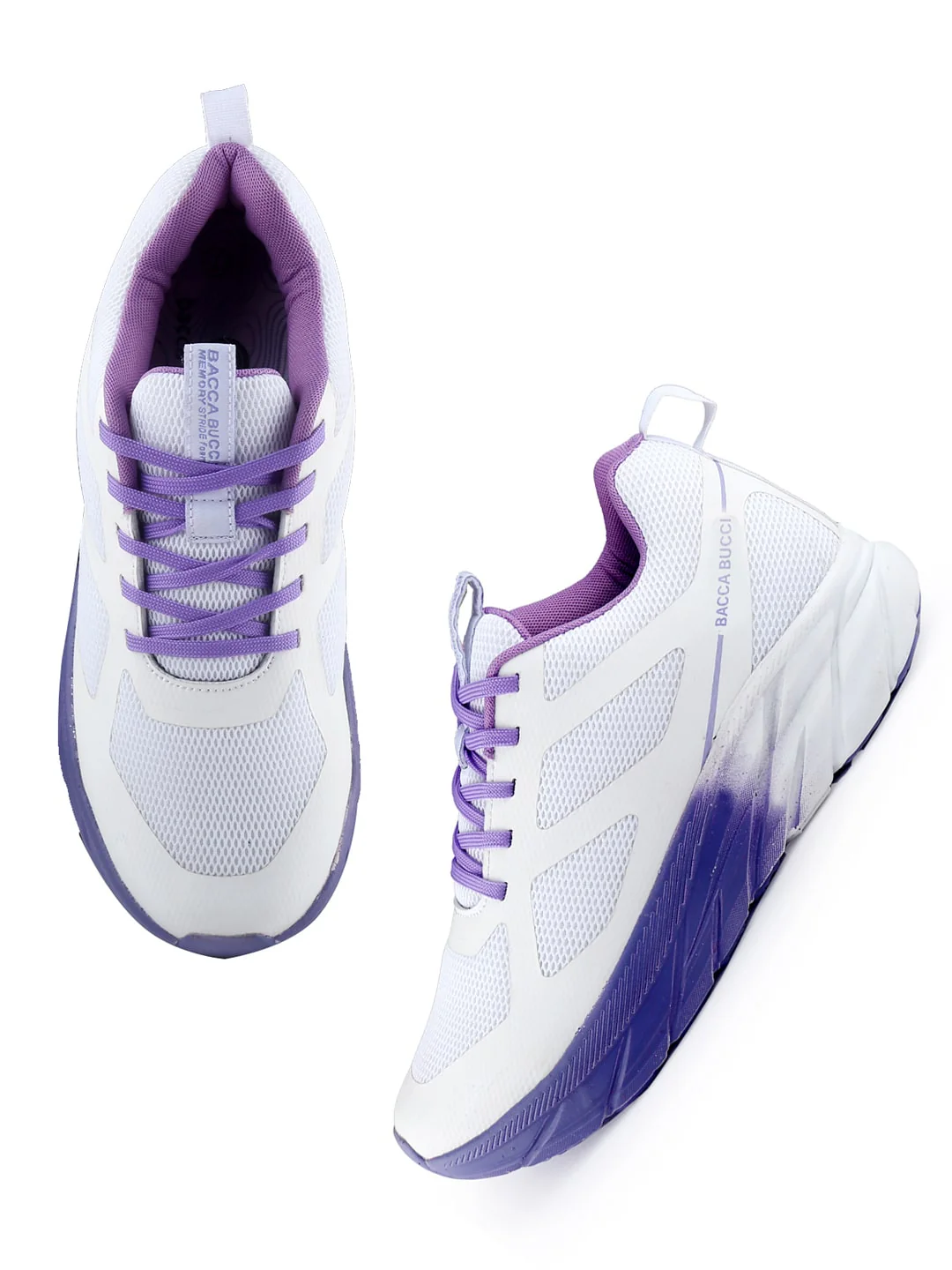 Bacca Bucci Sprint Mystique - Image 22
