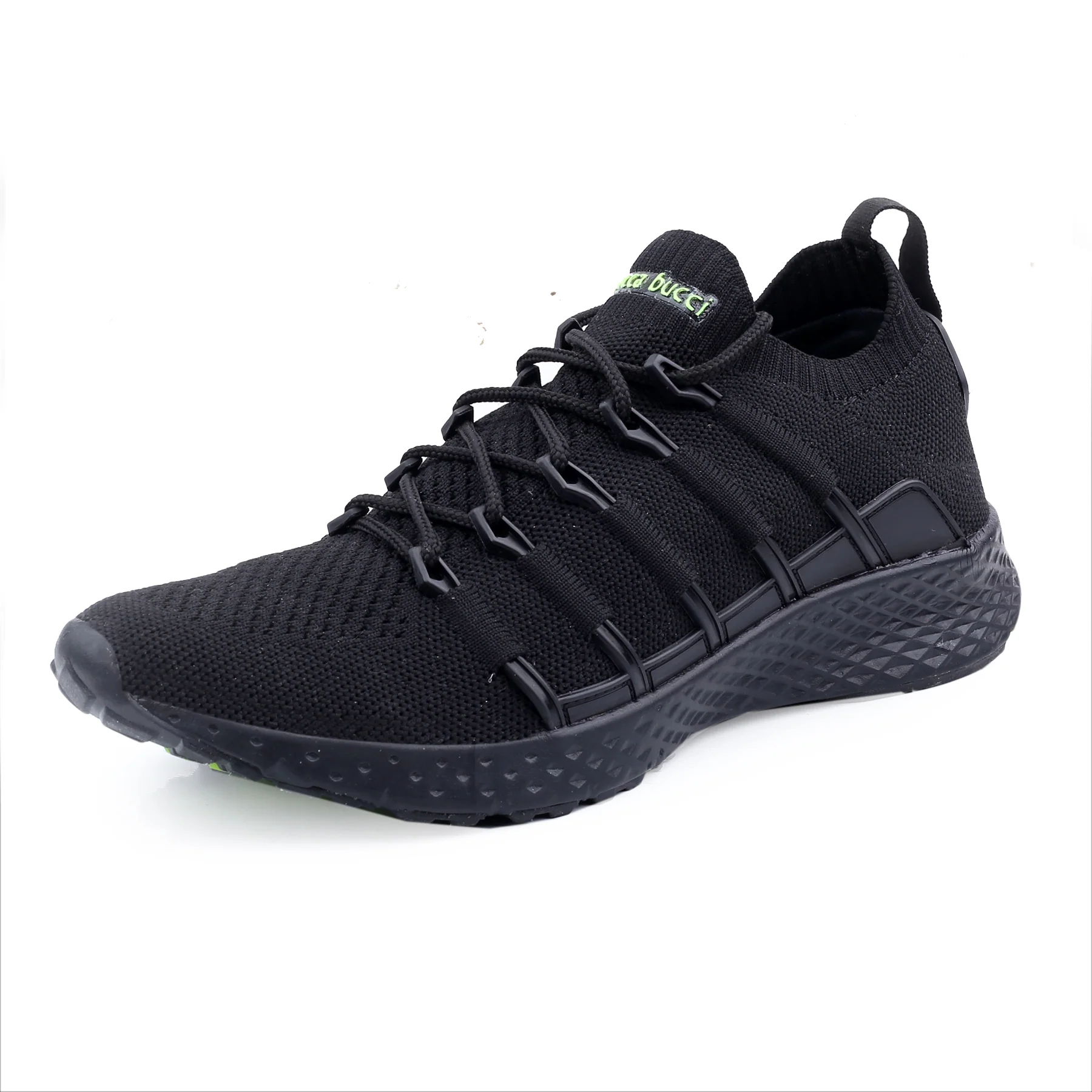 Bacca Bucci Stella - Image 22