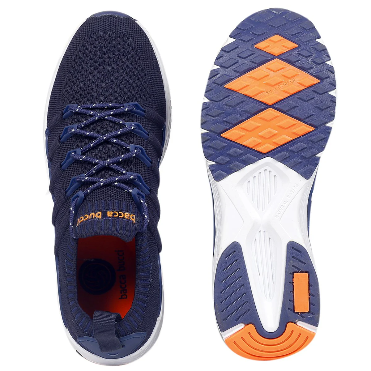 Bacca Bucci Stella - Image 24