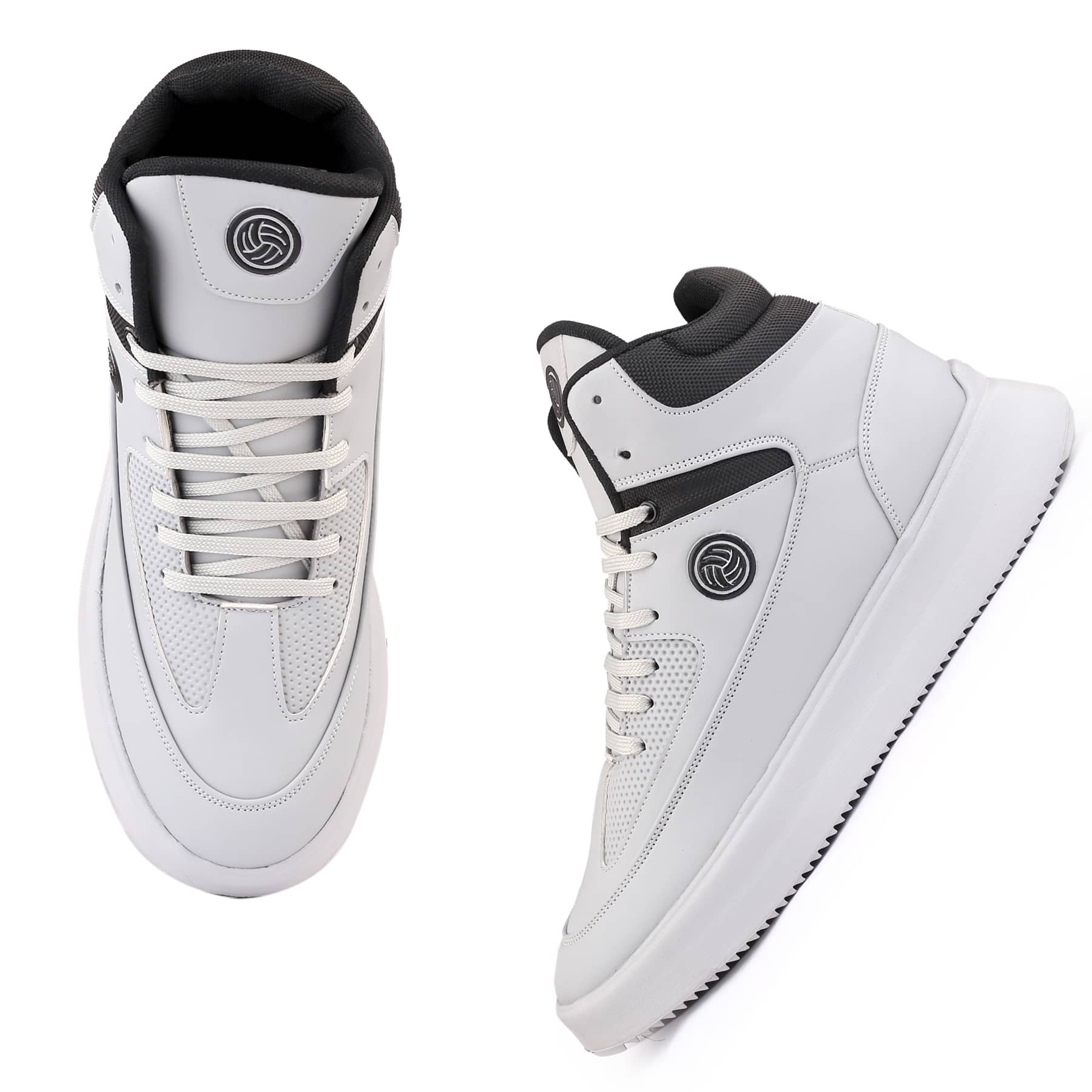 Bacca Bucci Stormbreaker - Image 19