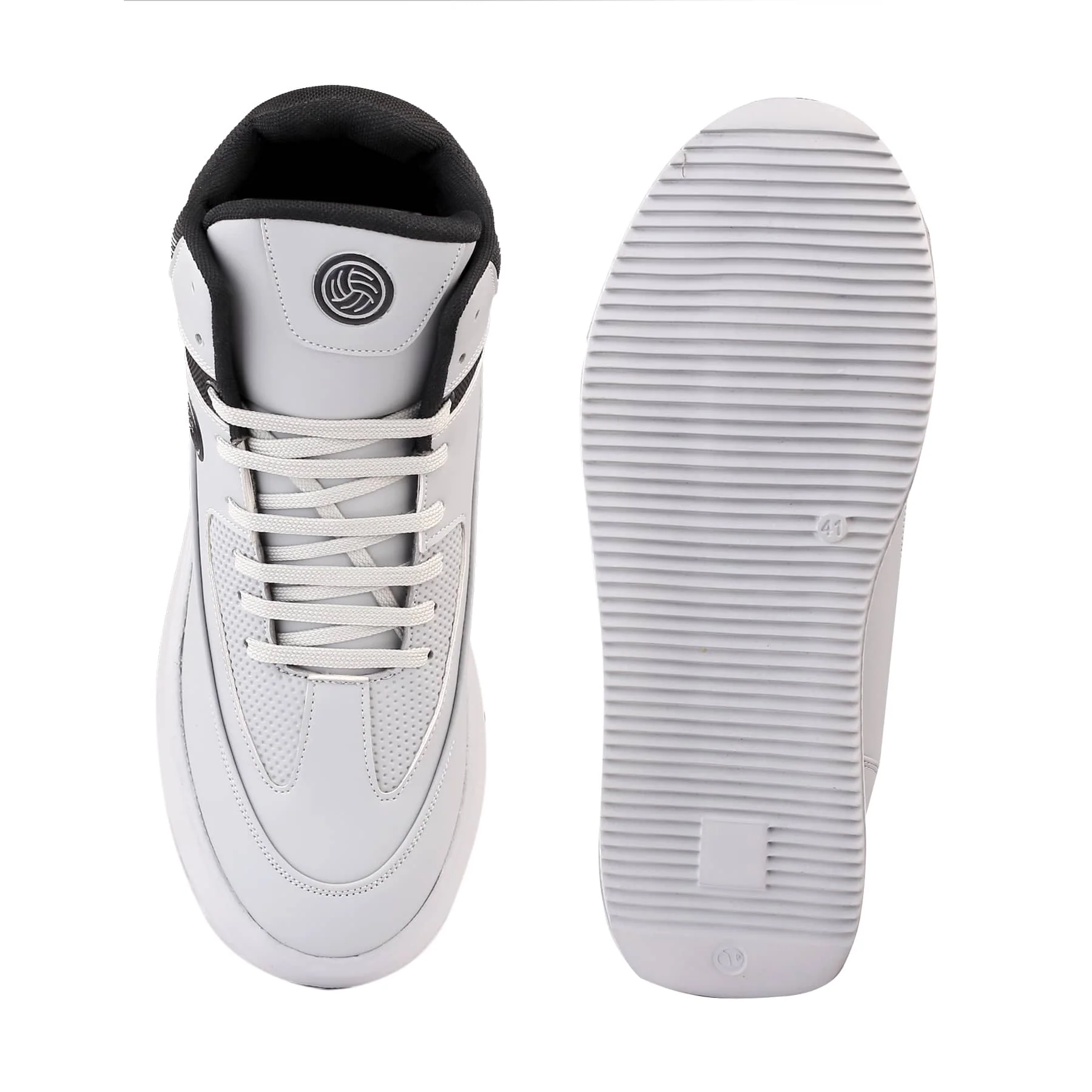 Bacca Bucci Stormbreaker - Image 20