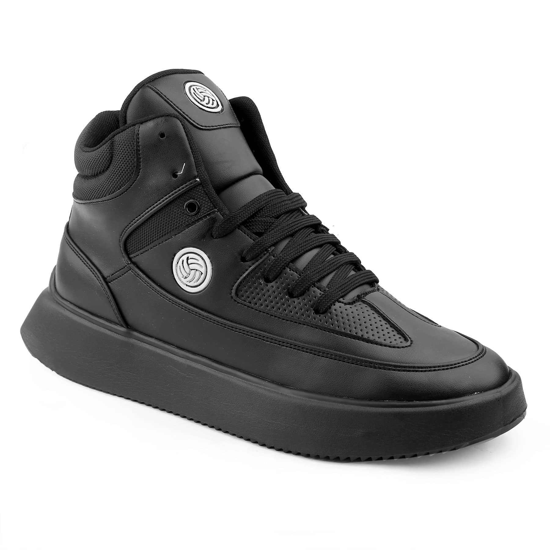 Bacca Bucci Stormbreaker - Image 7