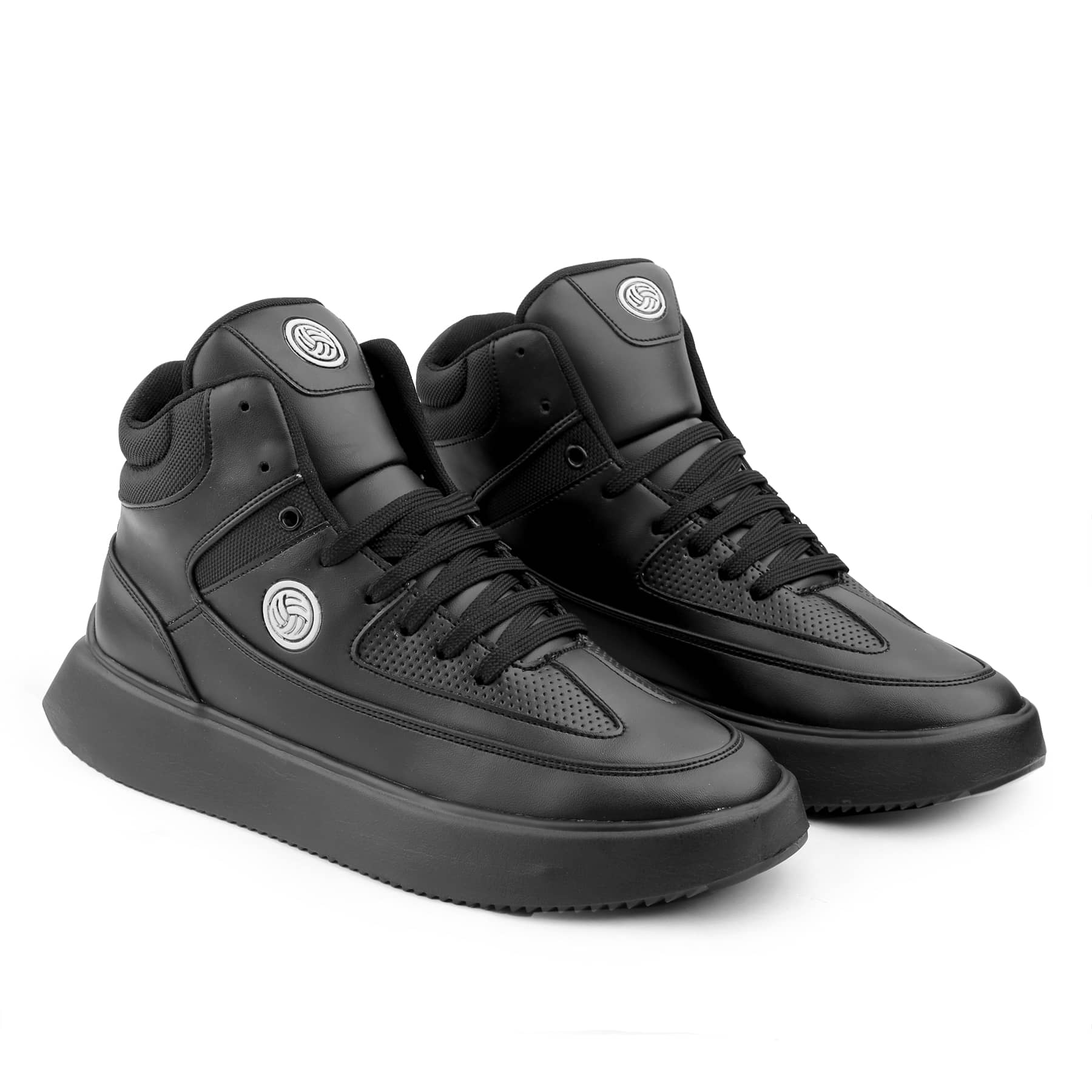Bacca Bucci Stormbreaker - Image 12