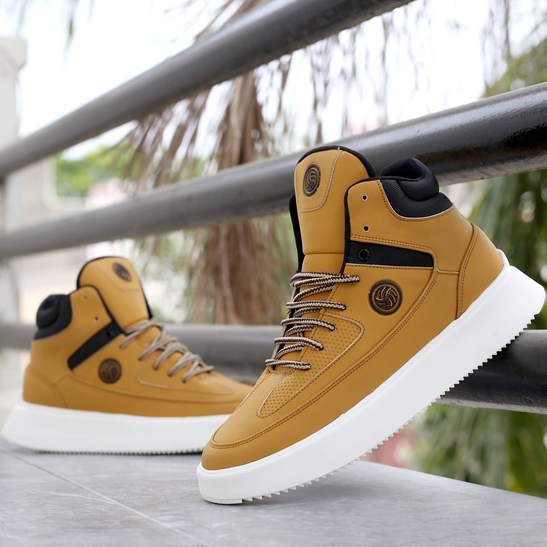 Bacca Bucci Stormbreaker - Image 10
