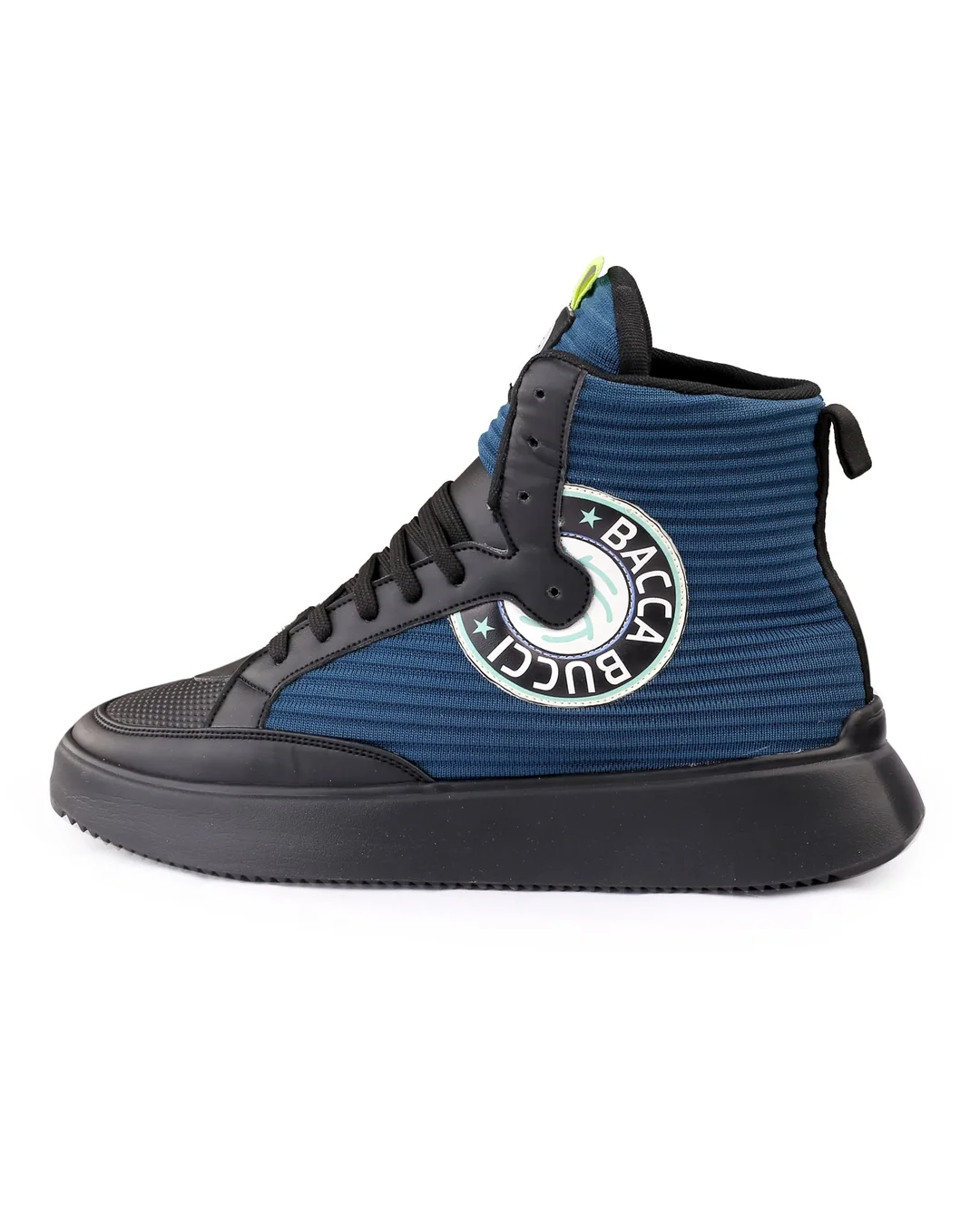 Bacca Bucci Streethulk - Image 17
