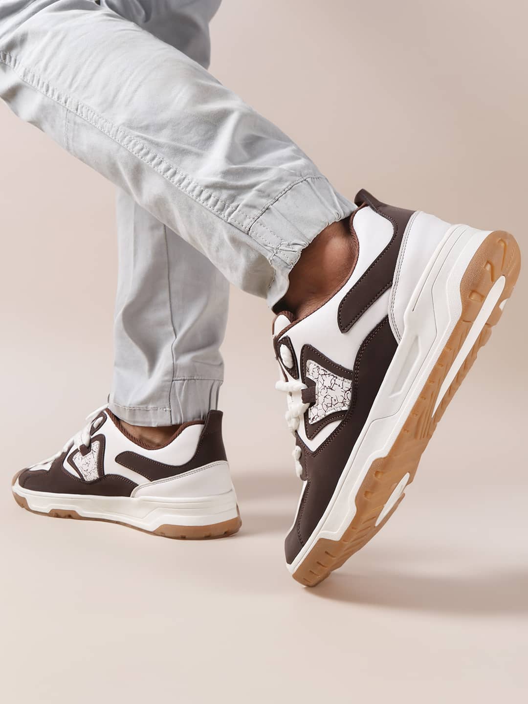 Bacca Bucci Stride Eclipse - Image 19