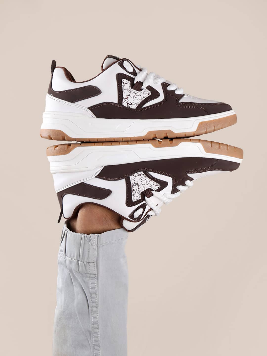 Bacca Bucci Stride Eclipse - Image 20
