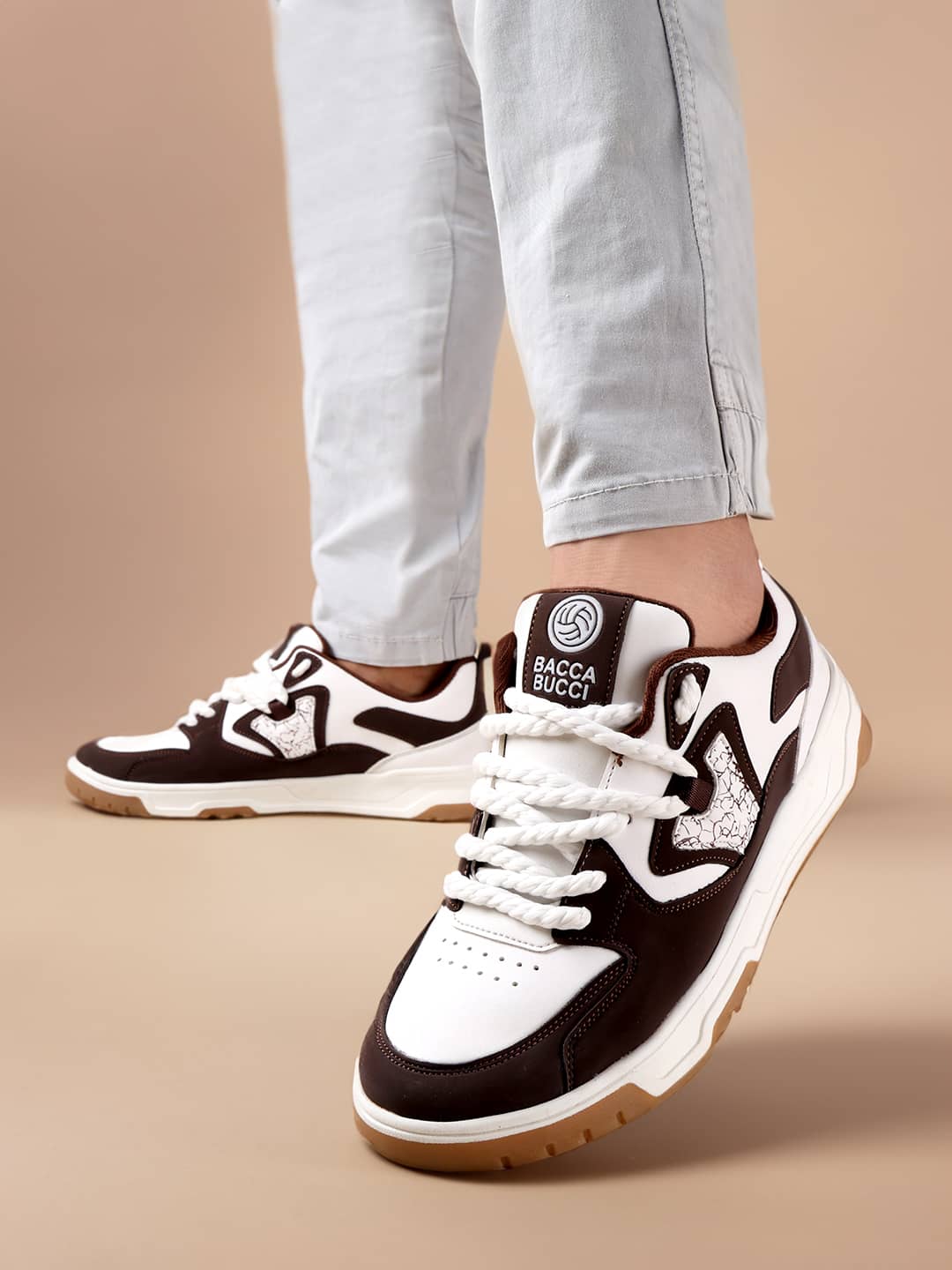 Bacca Bucci Stride Eclipse - Image 21