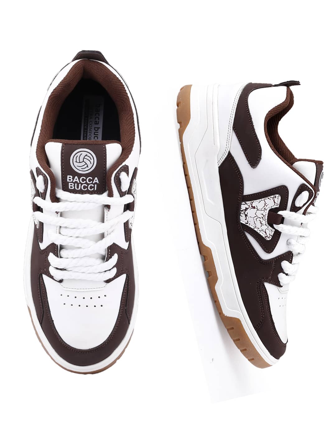 Bacca Bucci Stride Eclipse - Image 22