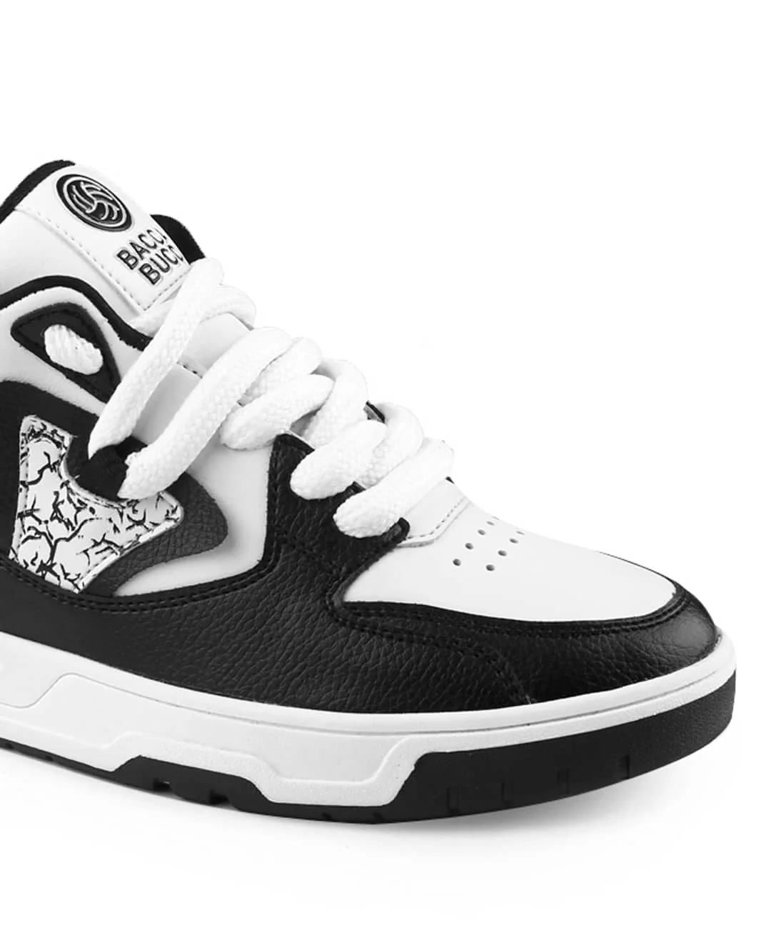 Bacca Bucci Stride Eclipse - Image 18