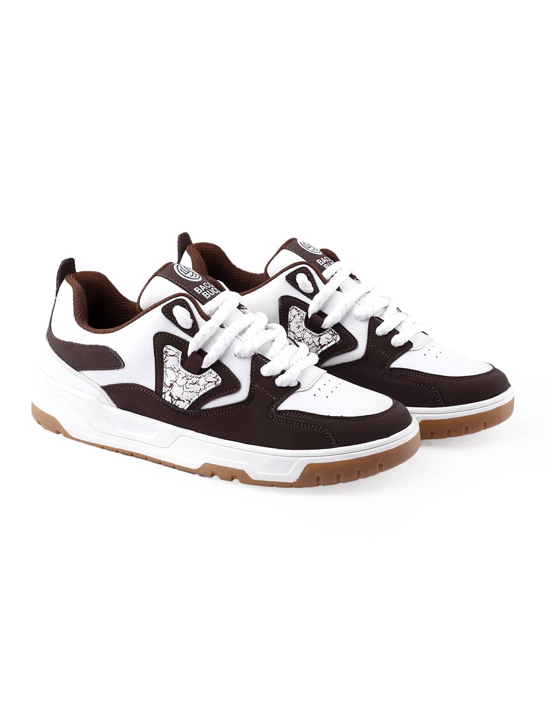 Bacca Bucci Stride Eclipse - Image 23