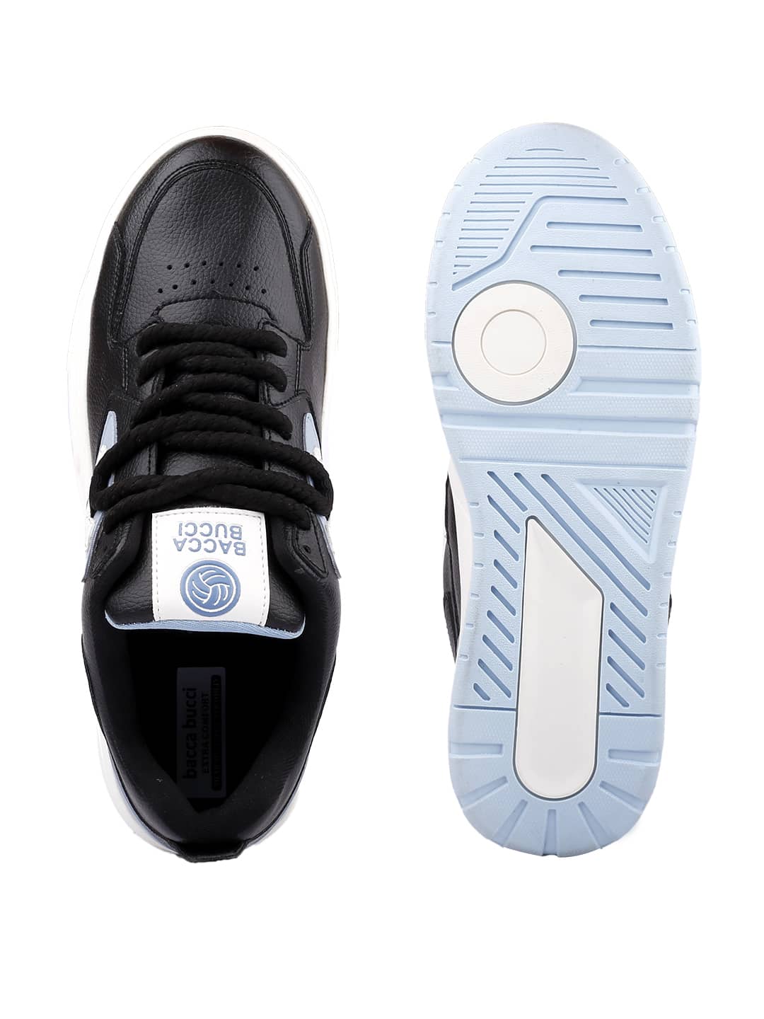 Bacca Bucci Stride Eclipse - Image 6