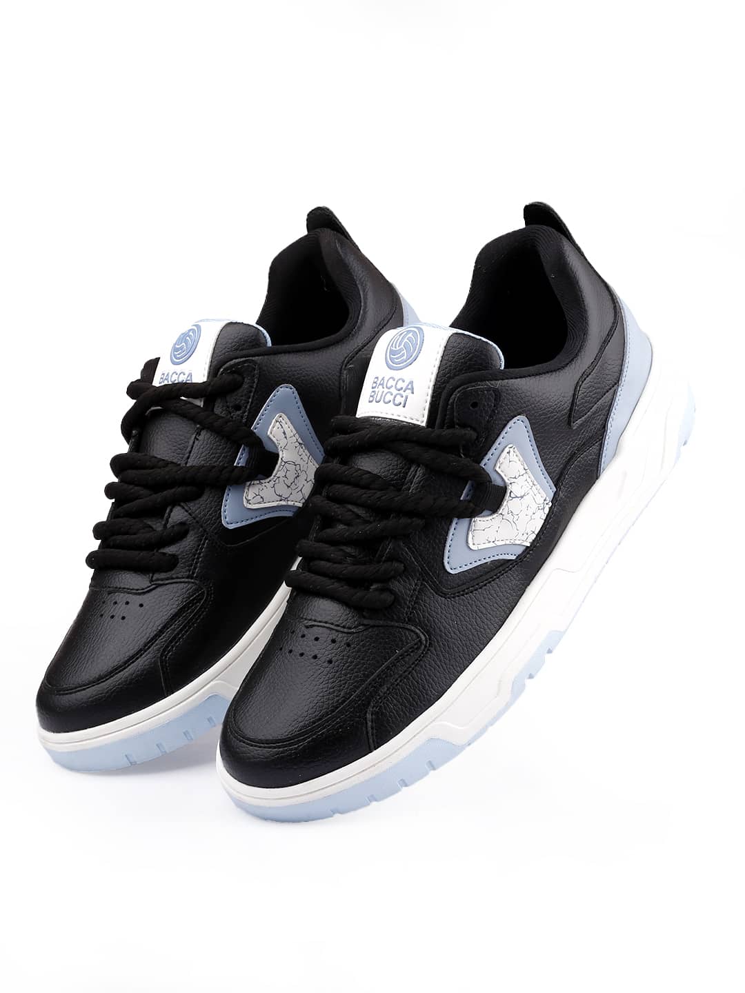 Bacca Bucci Stride Eclipse - Image 23
