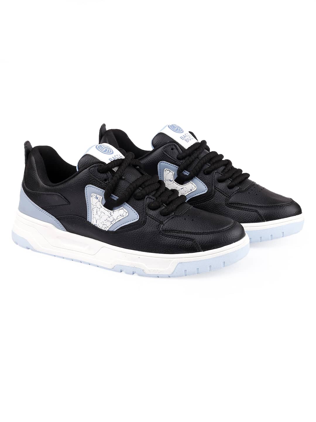 Bacca Bucci Stride Eclipse - Image 24