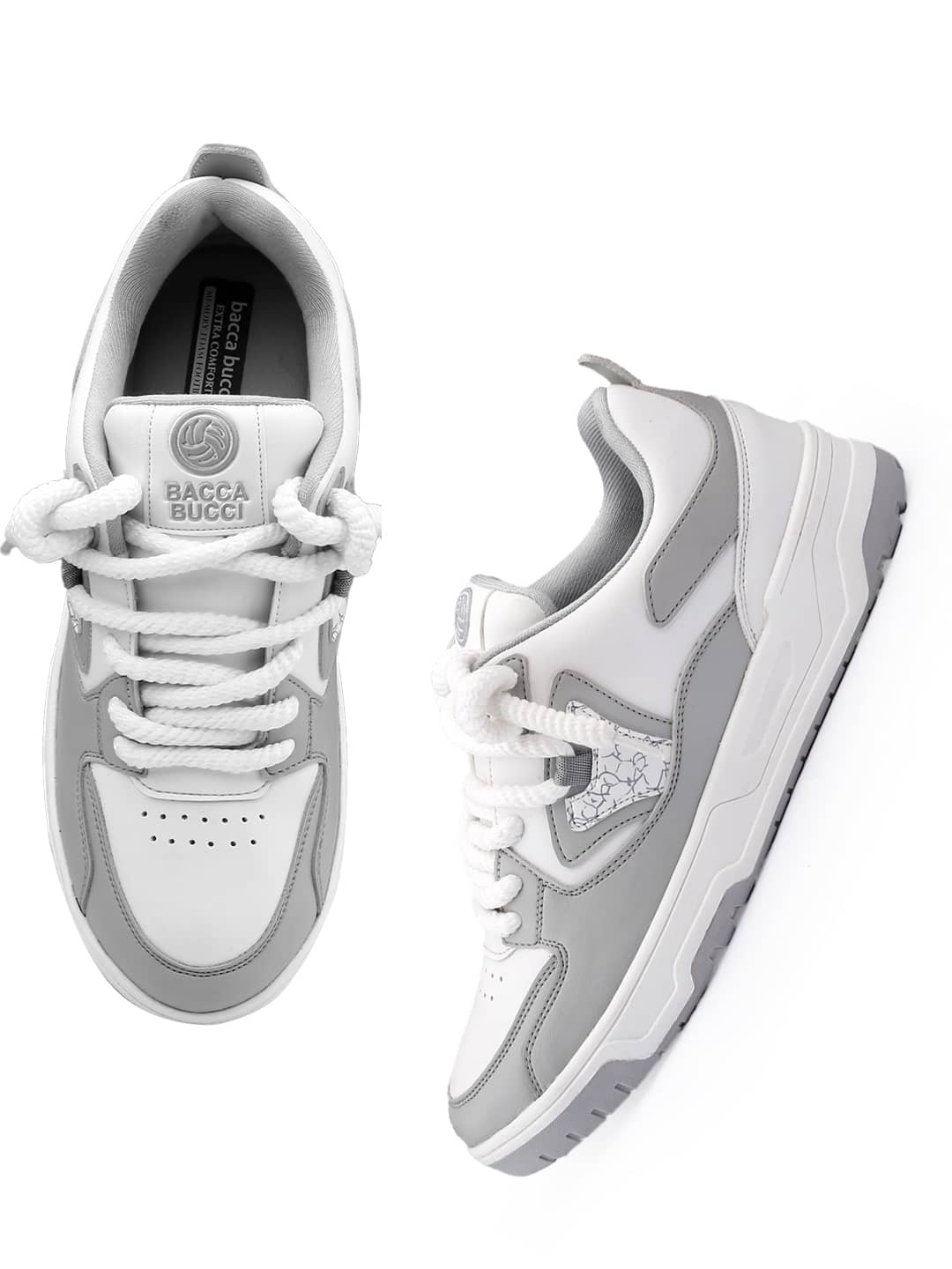 Bacca Bucci Stride Eclipse - Image 4
