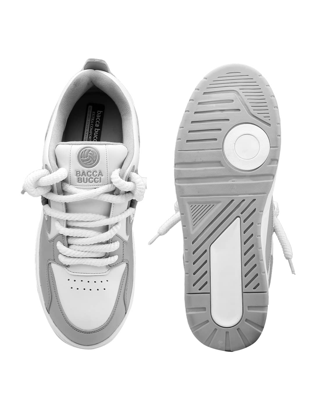 Bacca Bucci Stride Eclipse - Image 5