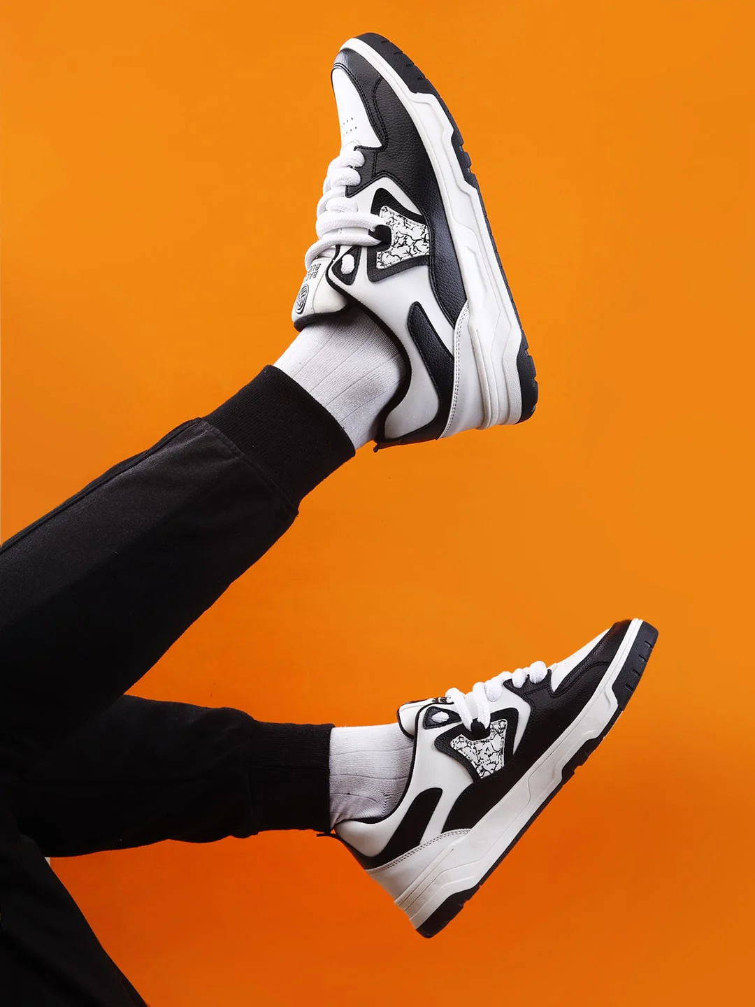 Bacca Bucci Stride Eclipse - Image 7
