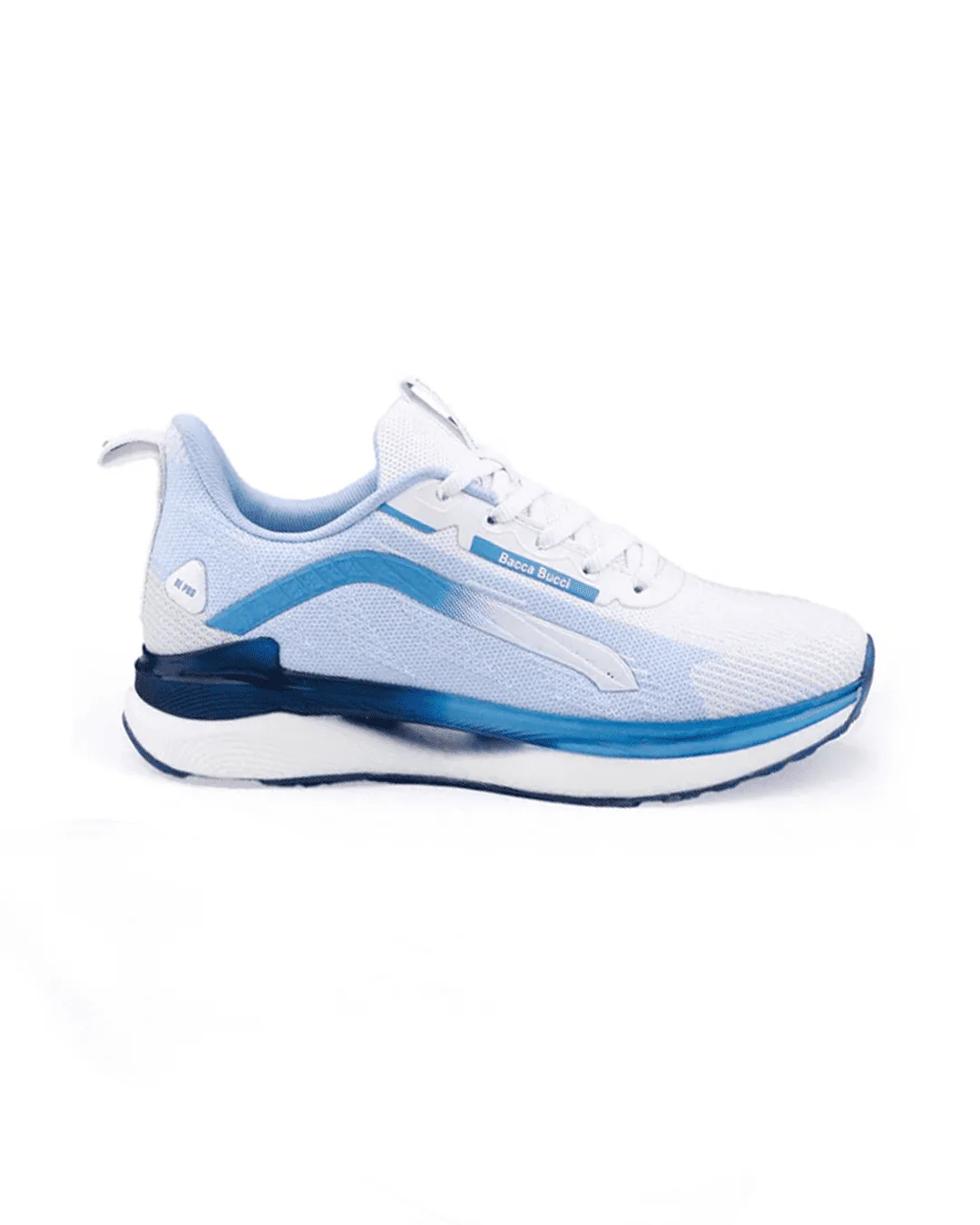 Bacca Bucci Stride Master - Image 17