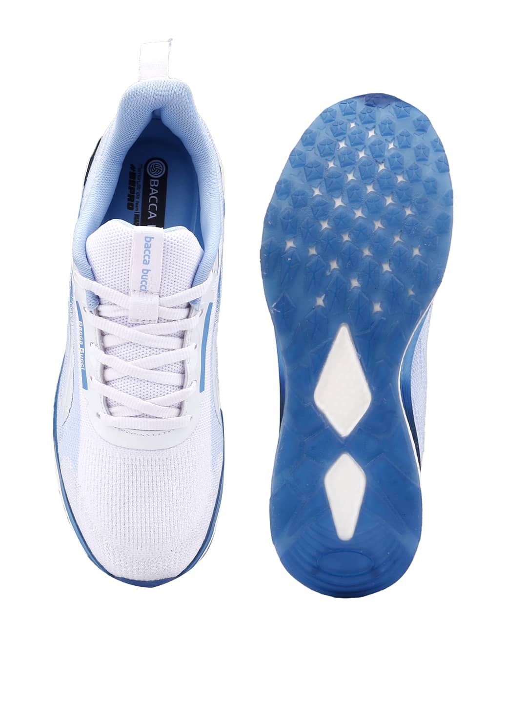Bacca Bucci Stride Master - Image 17