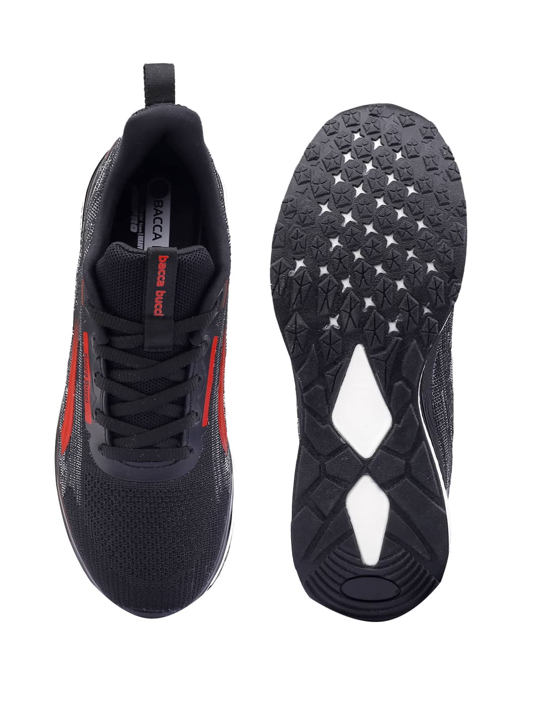 Bacca Bucci Stride Master - Image 22