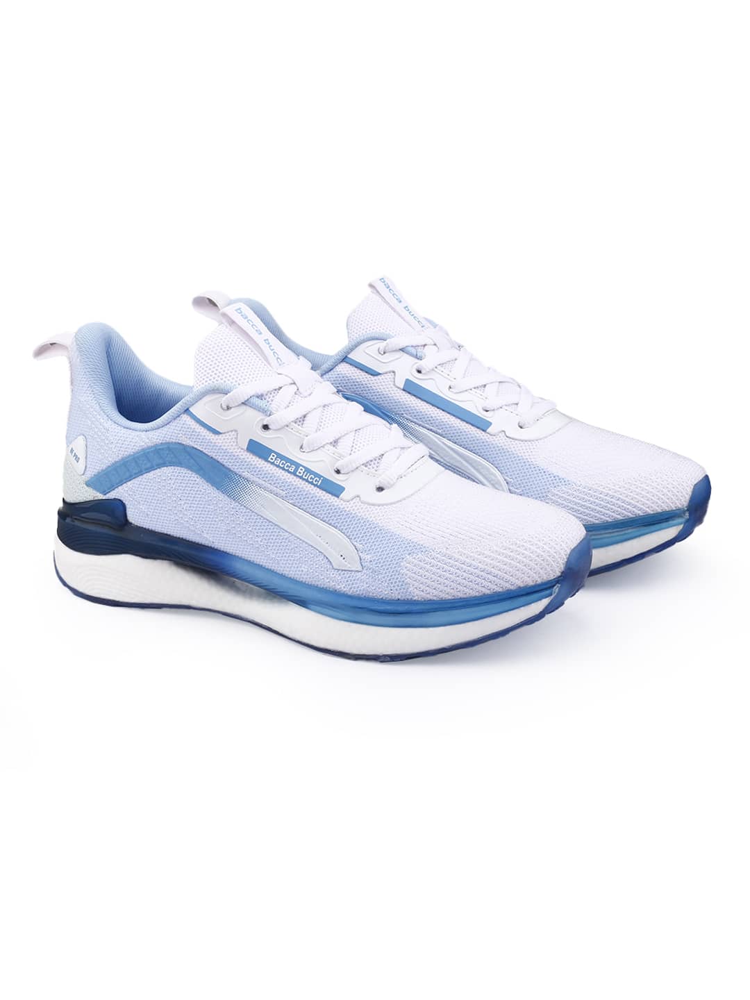 Bacca Bucci Stride Master - Image 22