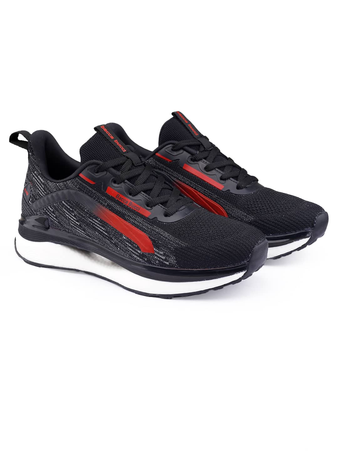 Bacca Bucci Stride Master - Image 6