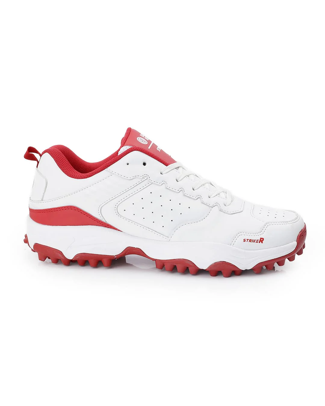 STRIKER - Image 16